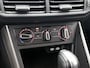 Volkswagen Polo 1.0 TSI R-Line Edition | Automaat | LMV | Apple carplay | Cruise control | Airco | DAB