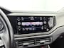 Volkswagen Polo 1.0 TSI R-Line Edition | Automaat | LMV | Apple carplay | Cruise control | Airco | DAB