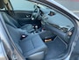 Renault Megane 1.6 Celsium / navigatie