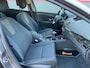 Renault Megane 1.6 Celsium / navigatie