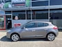 Renault Megane 1.6 Celsium / navigatie