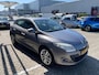 Renault Megane 1.6 Celsium / navigatie