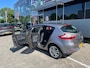 Renault Megane 1.6 Celsium / navigatie