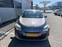 Renault Megane 1.6 Celsium / navigatie