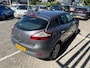 Renault Megane 1.6 Celsium / navigatie