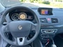 Renault Megane 1.6 Celsium / navigatie