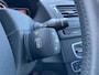 Renault Megane 1.6 Celsium / navigatie