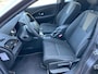 Renault Megane 1.6 Celsium / navigatie