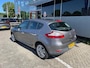 Renault Megane 1.6 Celsium / navigatie