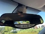 Renault Megane 1.6 Celsium / navigatie