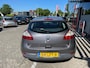 Renault Megane 1.6 Celsium / navigatie
