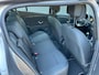Renault Megane 1.6 Celsium / navigatie