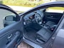 Renault Megane 1.6 Celsium / navigatie
