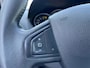 Renault Megane 1.6 Celsium / navigatie