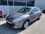 Renault Megane 1.6 Celsium / navigatie