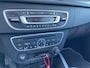 Renault Megane 1.6 Celsium / navigatie