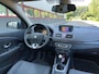 Renault Megane 1.6 Celsium / navigatie