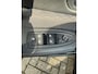 BMW 1-Serie 118i Edition M Sport Shadow High Executive