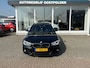 BMW 1-Serie 118i Edition M Sport Shadow High Executive