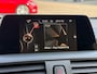 BMW 1-Serie 118i Edition M Sport Shadow High Executive