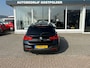BMW 1-Serie 118i Edition M Sport Shadow High Executive