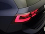 Volkswagen Golf 1.5eTSI/150PK R-Line Blackstyle DSG · Panoramadak · Camera + Parkeersensoren · Stoel-& stuurverwarming · Garantie tot februari 2026