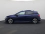 Volkswagen Golf 1.5eTSI/150PK R-Line Blackstyle DSG · Panoramadak · Camera + Parkeersensoren · Stoel-& stuurverwarming · Garantie tot februari 2026