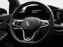 Volkswagen Golf 1.5eTSI/150PK R-Line Blackstyle DSG · Panoramadak · Camera + Parkeersensoren · Stoel-& stuurverwarming · Garantie tot februari 2026