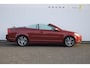 Volvo C70 Convertible T5 230PK Automaat Summum / Dealer onderhouden/ Elektrisch bedienbare stoel met geheugen/ Stoelverwarming/ Leder/ 17 inch/ Keyless entry/ Bluetooth/ Mistlampen/ Bi-Xenon koplampen