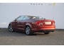 Volvo C70 Convertible T5 230PK Automaat Summum / Dealer onderhouden/ Elektrisch bedienbare stoel met geheugen/ Stoelverwarming/ Leder/ 17 inch/ Keyless entry/ Bluetooth/ Mistlampen/ Bi-Xenon koplampen