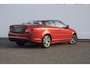 Volvo C70 Convertible T5 230PK Automaat Summum / Dealer onderhouden/ Elektrisch bedienbare stoel met geheugen/ Stoelverwarming/ Leder/ 17 inch/ Keyless entry/ Bluetooth/ Mistlampen/ Bi-Xenon koplampen