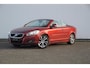 Volvo C70 Convertible T5 230PK Automaat Summum / Dealer onderhouden/ Elektrisch bedienbare stoel met geheugen/ Stoelverwarming/ Leder/ 17 inch/ Keyless entry/ Bluetooth/ Mistlampen/ Bi-Xenon koplampen