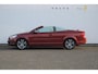 Volvo C70 Convertible T5 230PK Automaat Summum / Dealer onderhouden/ Elektrisch bedienbare stoel met geheugen/ Stoelverwarming/ Leder/ 17 inch/ Keyless entry/ Bluetooth/ Mistlampen/ Bi-Xenon koplampen