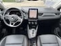 Renault Captur 1.6 E-Tech full hybrid 145 E-Tech Iconic