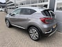 Renault Captur 1.6 E-Tech full hybrid 145 E-Tech Iconic