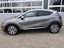 Renault Captur 1.6 E-Tech full hybrid 145 E-Tech Iconic