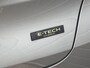 Renault Captur 1.6 E-Tech full hybrid 145 E-Tech Iconic