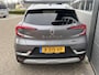 Renault Captur 1.6 E-Tech full hybrid 145 E-Tech Iconic