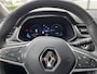 Renault Captur 1.6 E-Tech full hybrid 145 E-Tech Iconic