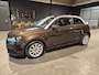 Audi A1 1.2 TFSI Connect - Airco - Cruise Control - Navigatie
