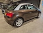 Audi A1 1.2 TFSI Connect - Airco - Cruise Control - Navigatie