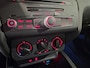 Audi A1 1.2 TFSI Connect - Airco - Cruise Control - Navigatie
