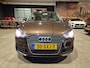 Audi A1 1.2 TFSI Connect - Airco - Cruise Control - Navigatie