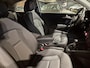 Audi A1 1.2 TFSI Connect - Airco - Cruise Control - Navigatie