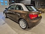 Audi A1 1.2 TFSI Connect - Airco - Cruise Control - Navigatie