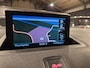 Audi A1 1.2 TFSI Connect - Airco - Cruise Control - Navigatie