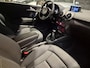 Audi A1 1.2 TFSI Connect - Airco - Cruise Control - Navigatie