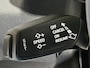 Audi A1 1.2 TFSI Connect - Airco - Cruise Control - Navigatie