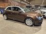 Audi A1 1.2 TFSI Connect - Airco - Cruise Control - Navigatie