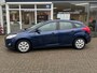 Ford Focus 1.6 TI-VCT TREND  AUTOMAAT